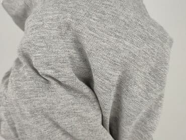 5 lat w paski bluza w paski swiat: H&M Divided, Bluza damska
, S — 7