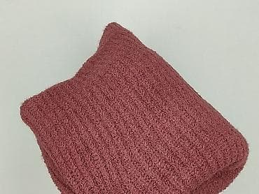 holly whyte sweter: House, Светр жіночий, розмір M на lalafo.pl — 8 holly whyte sweter: House, Светр жіночий, розмір M — 8