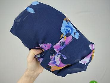 dresy damskie pull and bear: Tunika damska, rozmiar L — 6