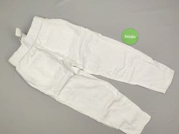 marks and spencer piżamy damskie: M&S Collection, Spodnie damskie, rozmiar S — 3