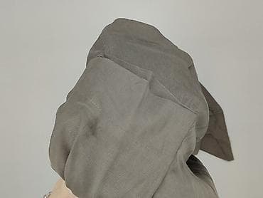 Women: Zara, Women`s cardigan, size S — 5