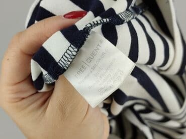 Freequent, Sukienka damska, L w lalafo.pl — 6 Freequent, Sukienka damska, L — 6