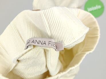 bershka шорти: Anna Field, Шорти жіночі, розмір S — 4