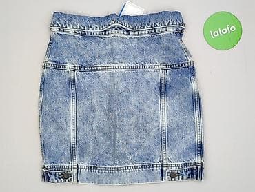 juicy coture: H&M, Spódnica damska, rozmiar XS — 3