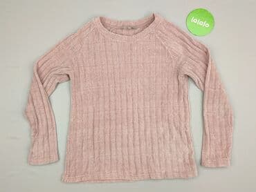 sweter hello kitty h: Sweter damski, rozmiar XS — 2