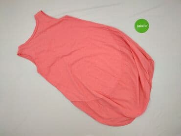 sukienka z gorsetem: Sukienka damska, rozmiar S — 3