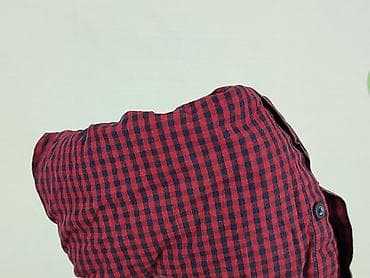 piżamy cropp: Cropp, Shirt for men, size S — 6