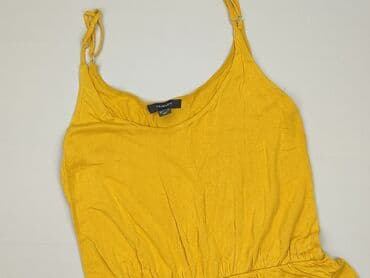 Primark, Sukienka damska, M