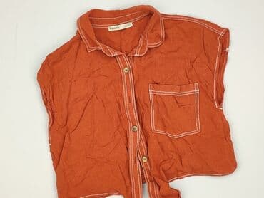 t shirty python: PULL&BEAR, Women`s shirt, size S (EU 36) — 1