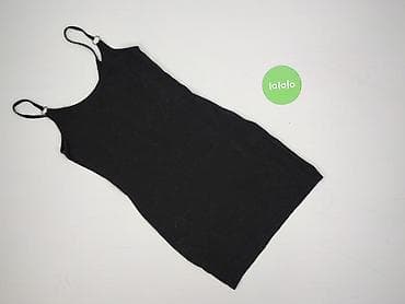 sukienka primark: Sinsay, Sukienka damska, rozmiar S — 2