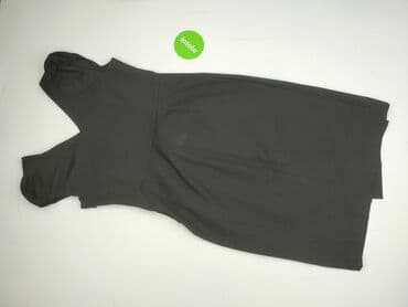 duże rozmiary ekskluzywne sukienki plus size: Сукня жіноча, розмір XL — 3