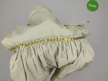 modne sukienki na lato 2024: Sukienka damska, rozmiar M — 6