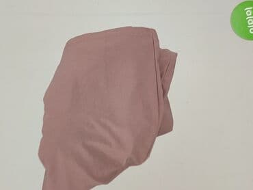 Women: Boohoo, Women`s dress, size S (EU 36) — 6