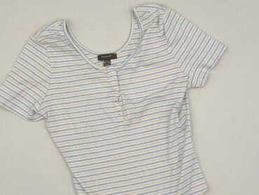 Body: Primark, Body damskie, rozmiar M