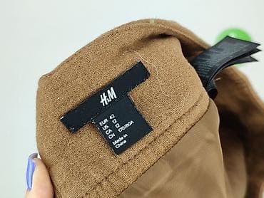 hm halka: H&M, Spódnica damska, rozmiar XL — 4