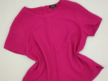 Papaya, Bluzka damska, 2XL w lalafo.pl Papaya, Bluzka damska, 2XL