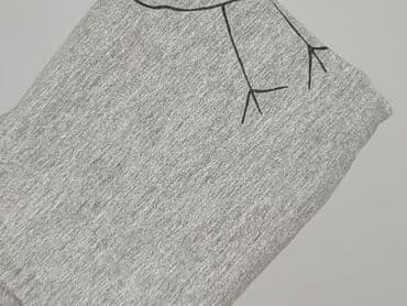 element t shirty: T-shirt damski, M — 6