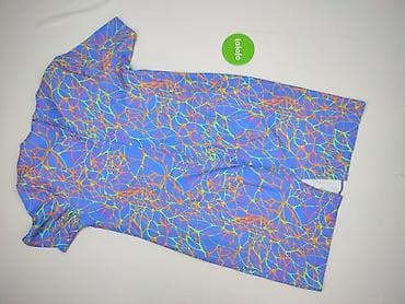 polary: Sukienka damska, rozmiar 2XL — 3