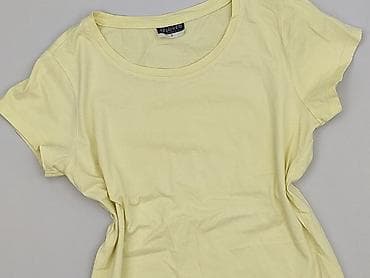 Beloved, T-shirt damski, rozmiar S