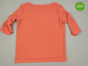 Promod, Women's blouse, size 2XL — 3
