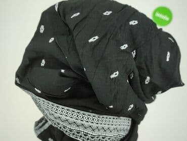 narzutka plażowa: Beloved, Kardigan damski, rozmiar 2XL — 5