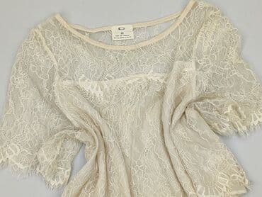 Bluzka damska, rozmiar XS