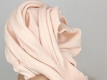 super hk sweter: Sweter damski, rozmiar L — 7