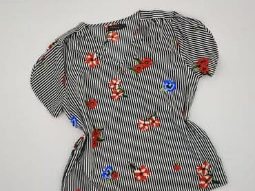 Bluzka damska, rozmiar L w lalafo.pl Bluzka damska, rozmiar L