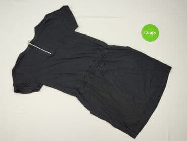 harley quinn sukienka: Sukienka damska, rozmiar S — 3