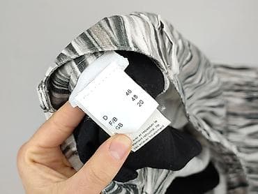 pióra: Peter Hahn, Spodnie materiałowe damskie, rozmiar XL w lalafo.pl — 6 pióra: Peter Hahn, Spodnie materiałowe damskie, rozmiar XL — 6