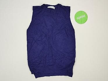 zaful: Zara, Kamizelka damska, rozmiar S — 2