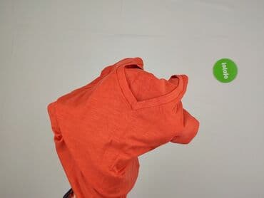 koszulka lewis: Koszulka dla mężczyzn, rozmiar L — 5