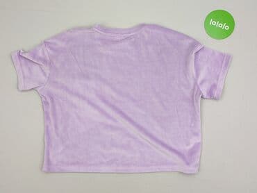 koszulka z misiem ralph lauren damska: Beloved, T-shirt damski, rozmiar S — 3