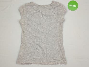 michael kors tops plus size: H&M, Футболка жіноча, M на lalafo.pl — 3 michael kors tops plus size: H&M, Футболка жіноча, M — 3