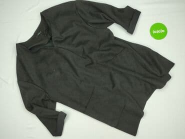 kurta: Tahari, Kardigan damski, L — 2