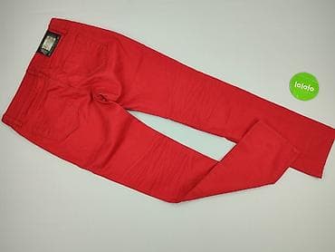 nike dunk low ccc: Dromedar, Jeansy damskie, rozmiar L — 3