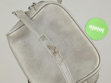 sinsay torba: Torebka, Diverse, stan - Bardzo dobry — 4