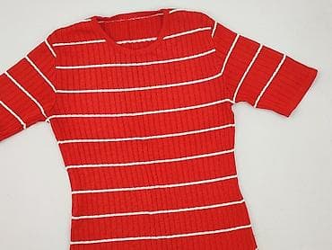 Sweter damski, rozmiar S