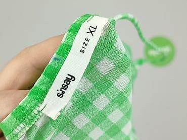 icon shirts: Top damski, rozmiar XL — 4