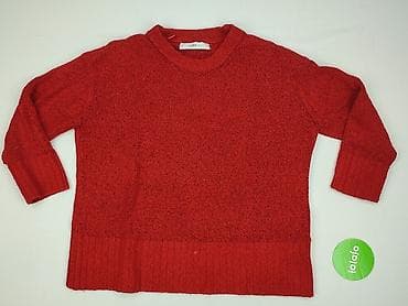 blue harbour sweter: Zara, Sweter damski, rozmiar M — 2