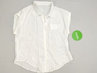 loreto koszula: Koszula damska, XL — 2