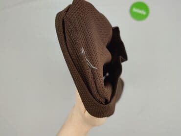 bluzki sweterek: Bluzka damska, rozmiar 2XL — 4