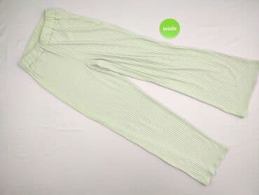 взуття жіноче олх: Legginsy Eleganckie damskie, rozmiar M — 2