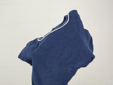 blaklader koszulka: Champion, Women`s T-shirt, size M (EU 38) — 5