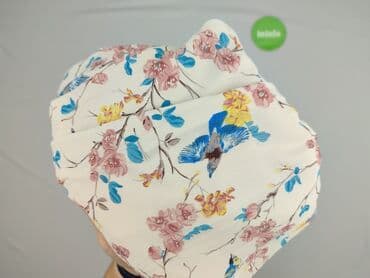 sukienka atomówki: Atmosphere, Sukienka damska, rozmiar S — 5