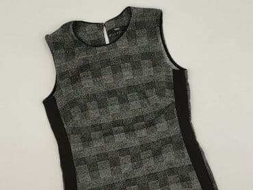 sukienka marynarka zalando: Сукня жіноча, L — 1