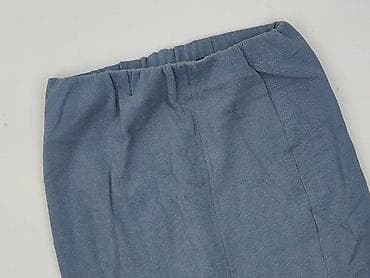 plus size: RAINBOW, Spódnica damska, rozmiar XS — 1
