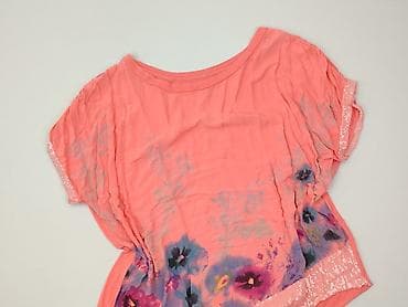 bluza rainbow high: Bluzka damska, rozmiar 3XL — 1