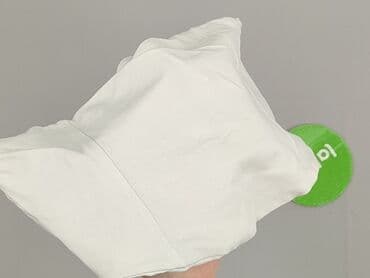 peter hahn bluzki: House, Top damski, rozmiar S — 5