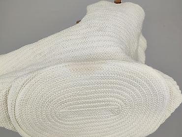 plecak na basen: Torebka, stan - Bardzo dobry — 4